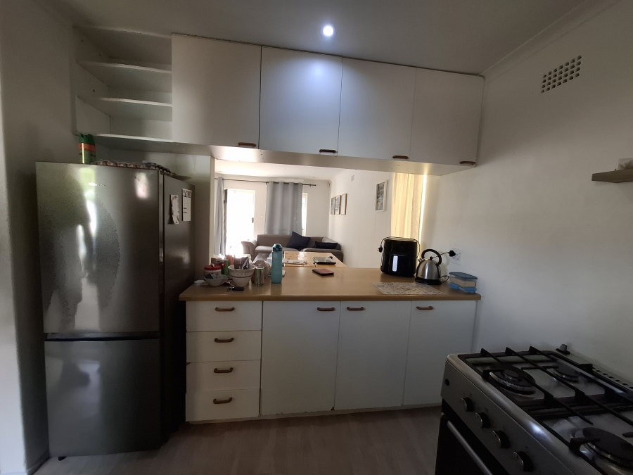 To Let 3 Bedroom Property for Rent in Kirstenhof Western Cape